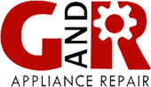 Appliance Repair in Glendale | G and R Appliance Repair LLC