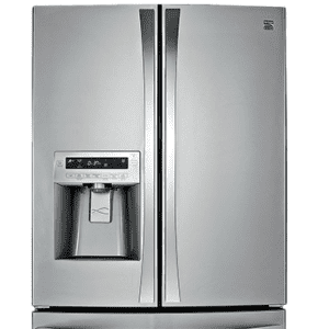 Appliance Repair in Glendale | G and R Appliance Repair LLC